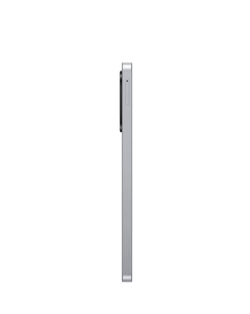 Samsung Galaxy A17 128GB 5G - Gray