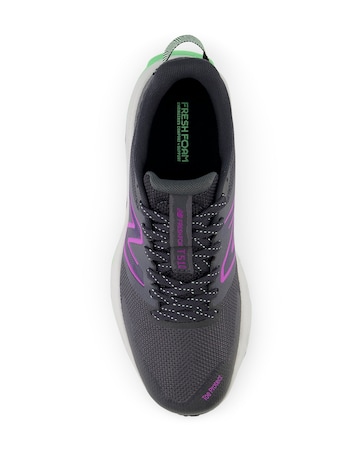 New Balance 510 Trainers