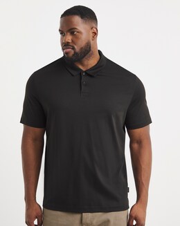 Ted Baker Slim Soft  Polo