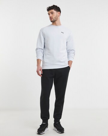 PUMA RAD/CAL Crew Sweatshirt