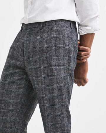 Joe Browns Suit Trousers