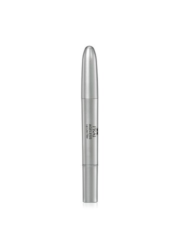 PRAI Ageless Lip & Line Filler - 4ml