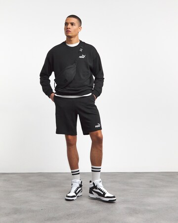 PUMA Relaxed Sweat Suit