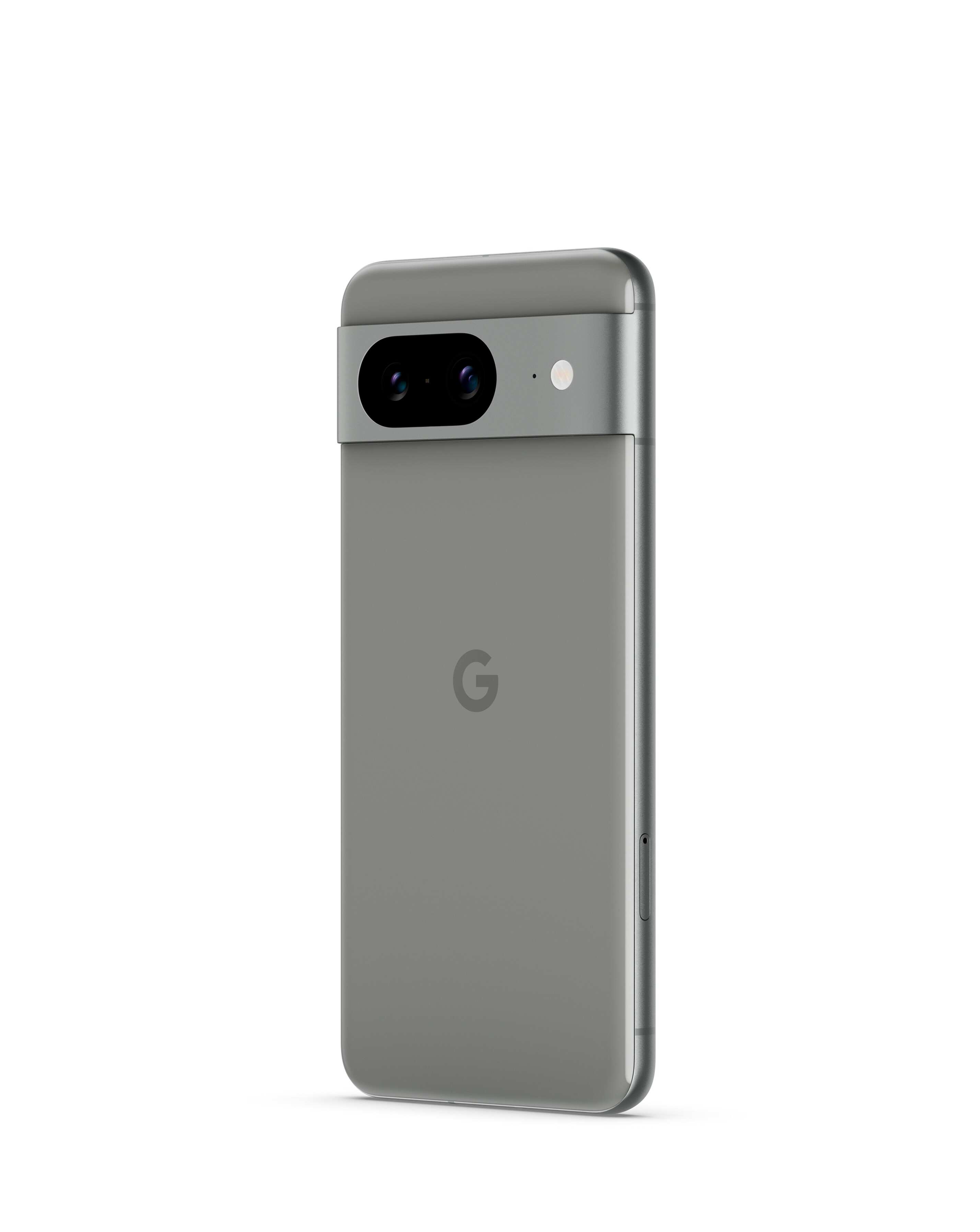 Google - 【よっちゃん】Google Pixel 8 128GB Hazel Brand New - Google Pixel 8 128GB - Hazel - Unlocked | Best