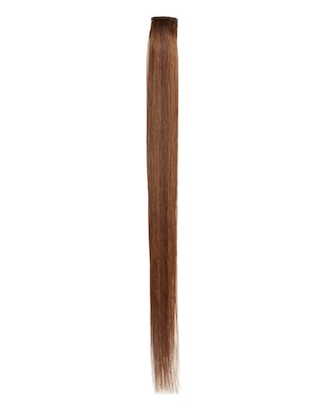Beauty Works Colour Match Me Tester Piece - Chocolate