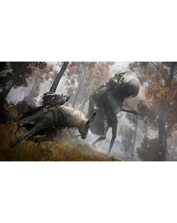 Elden Ring (Xbox)