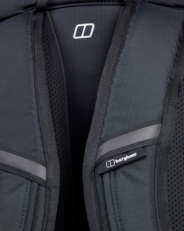 Berghaus 24/7 365 23L Backpack