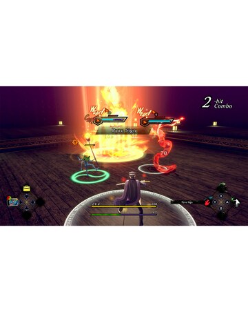 RAIDOU Remastered: The Mystery of the Soulless Army (Nintendo Switch 2)