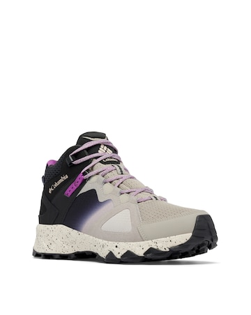 Columbia Peakfreak Hera Outdry Trainers