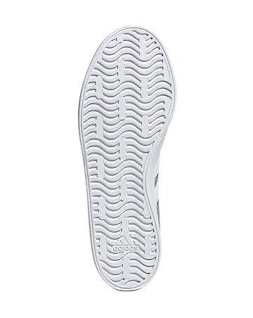 adidas VL Court 3.0 Trainers