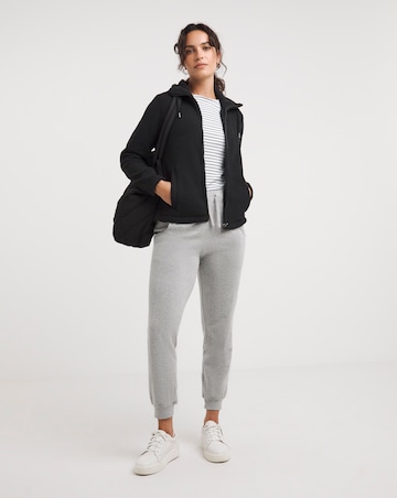Regatta Kizmitt Full Zip Fleece