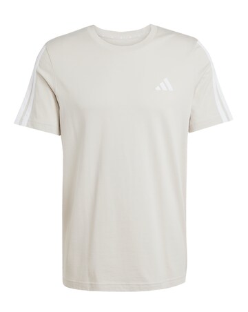 adidas 3 Stripes T-Shirt