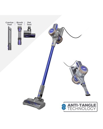 Tower VL20 Pets Corded Stick Vacuum