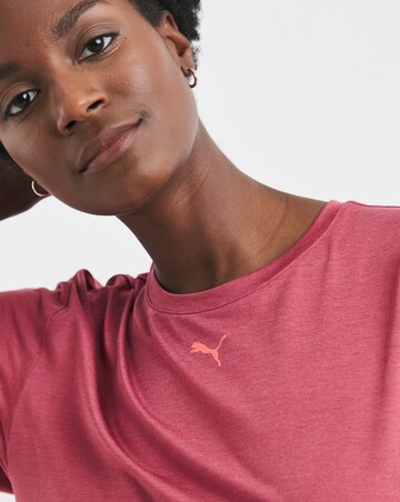 PUMA Cloudspun T-Shirt