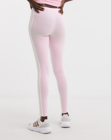 adidas Essentials 3 Stripes Leggings