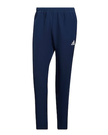 adidas ENT22 Pants