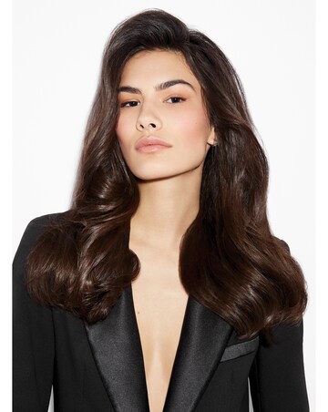 GHD Helios Professional Hairdryer Black