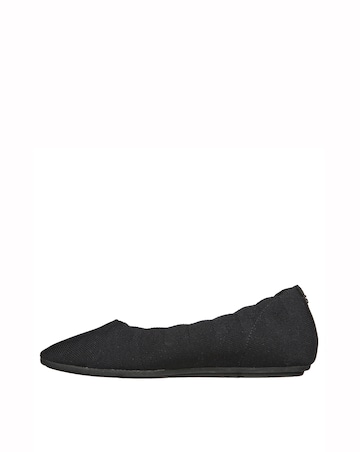 Skechers Cleo Arch Support Standard Fit