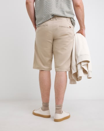 Jack & Jones Bowie Chino Short