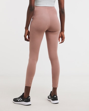 adidas Linear Logo Leggings