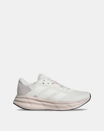 adidas Galaxy 7 Trainers