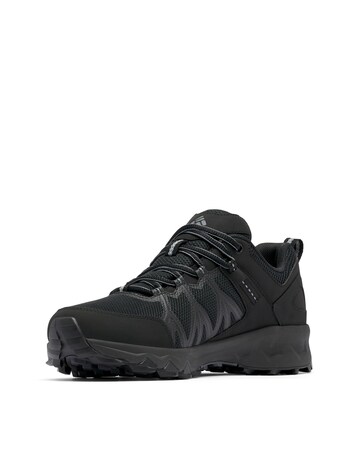 Columbia Peakfreak II Outdry Trainers