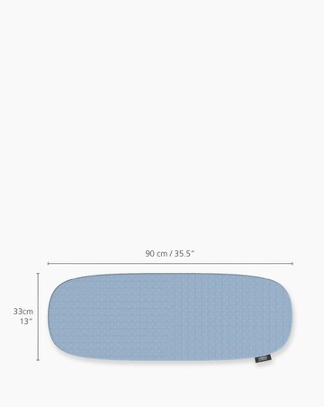 Joseph Joseph Tabletop Ironing Board