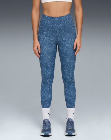 Puma Train Essential Printed Legging