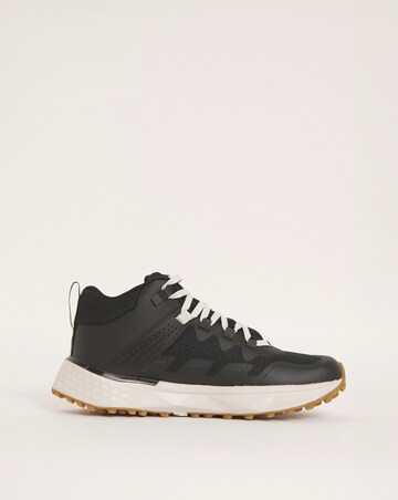 Columbia Facet 75 Mid Outdry Trainers