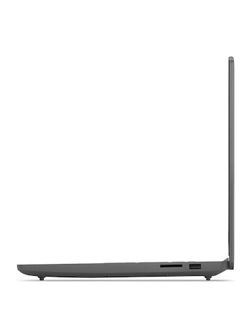 Lenovo LOQ 15.6in Intel Core i5 NVIDIA GeForce RTX 2050 16GB 512GB Gaming Laptop