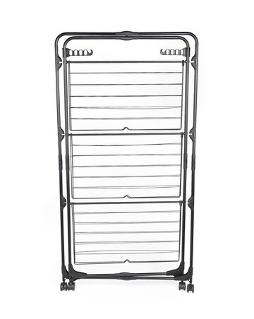 Beldray 3 Tier Tower Airer
