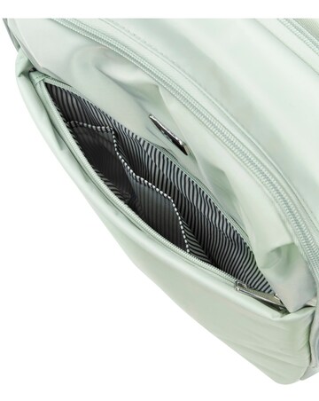 IT Luggage Lustrous Luxe Backpack