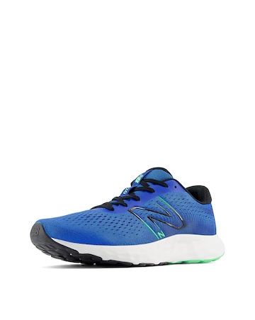 New Balance 520 V8 Trainers