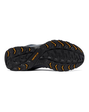 Columbia Remond III Trainers