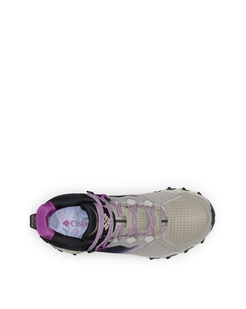 Columbia Peakfreak Hera Outdry Trainers