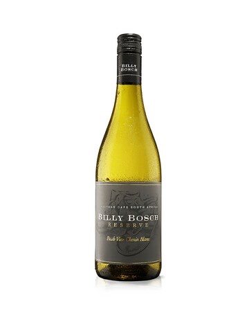 Virgin Wines - White Wine Trio in Gift Box