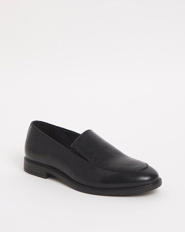 Slip On Extra Wide