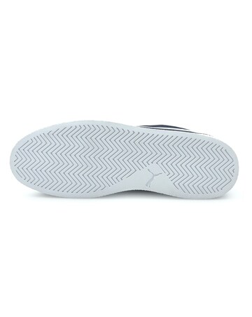 PUMA Club Trainers