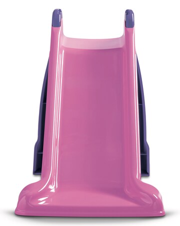 Little Tikes First Slide Pink
