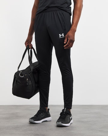 Under Armour Challenger Pants