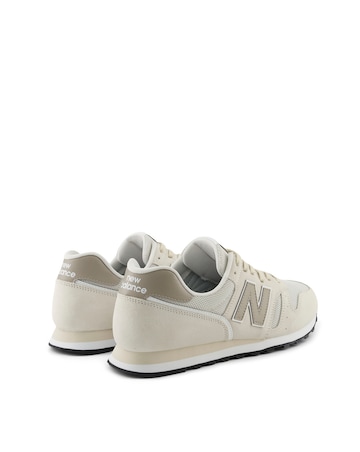 New Balance 373 Trainers