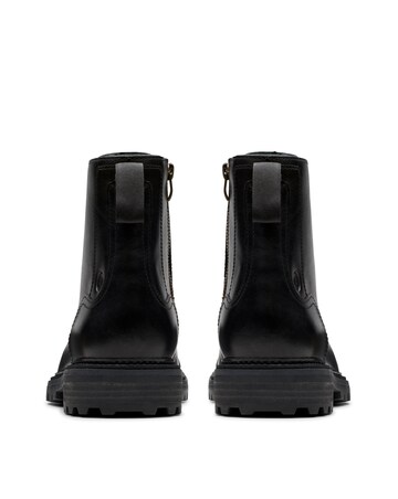 Clarks Ridge Boots
