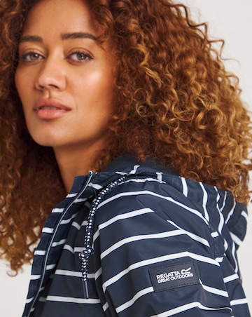 Regatta Waterproof Bayletta Jacket