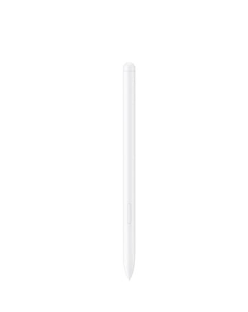 Samsung Galaxy Tab S10 FE+ 13.1in 256GB WiFi Tablet - Silver