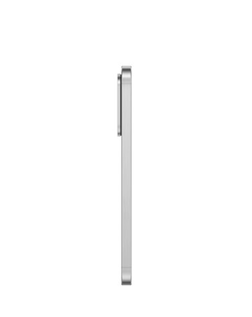 Samsung Galaxy A56 5G Awesome Lightgray