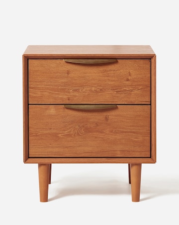 Westcote Side Table