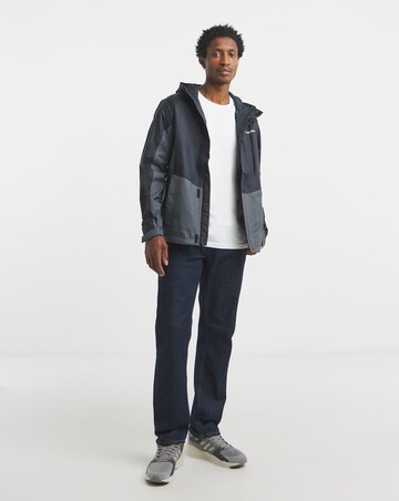 Columbia Pouring Adventure III Jacket