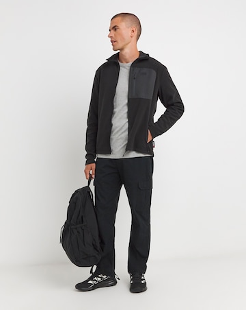 Helly Hansen Daybreaker Block Jacket