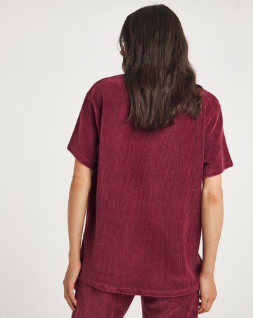 ellesse Vanenna T-Shirt