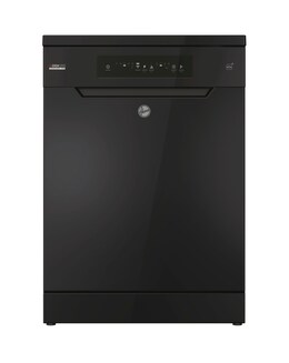 HOOVER HF 3C7L0B 13 place Dishwasher